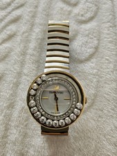 Swarovski Uhr Armbanduhr Damen
