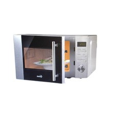 Hanseatic Mikrowelle