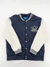 Adidas Originals Herren