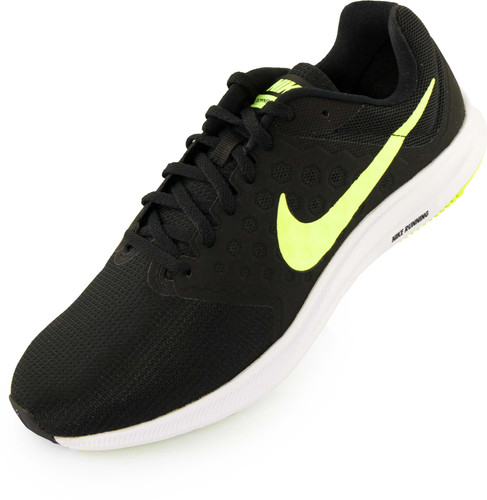 Herren laufschuhe nike - laufschuhe,