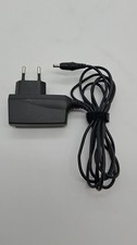 Nokia ACP-12E Netzteil Adapter 5,7V (800mA) Steckernetzteil AC/DC + Adapter
