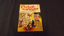 CLEVER &SMART  1 AUFLAGE NR 64