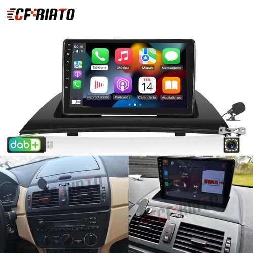 Kam dab carplay autoradio - kam,