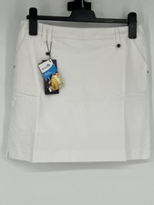 Supereagle Golf Rock mit