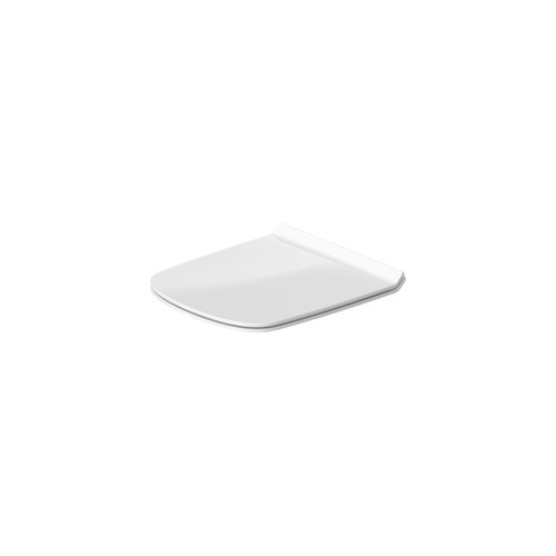 Duravit sitz dura style - duravit,