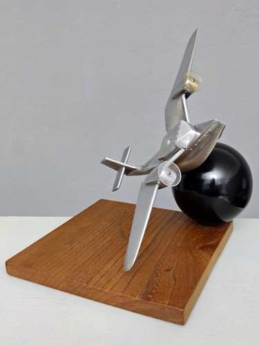 Flugboot wasserflugzeug - flugboot,,
