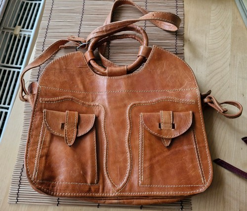 Damen handtasche - damen,