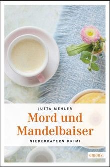 Mord und mandelbaiser - und,