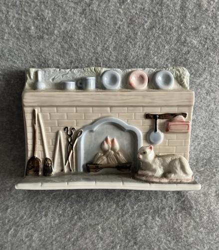 Vintage precious moments - precious,