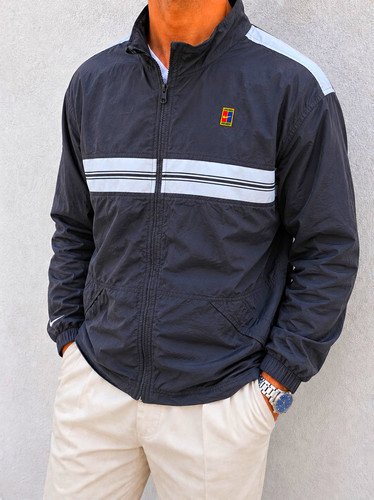 Nike herren windbreaker jacke - herren,