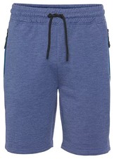85e jogger sportliche - 85e,