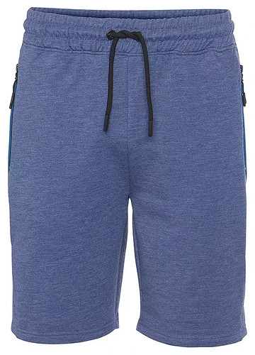 85e jogger sportliche - le,