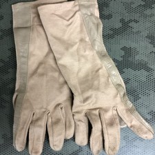 Größe 8 Original US Nomex