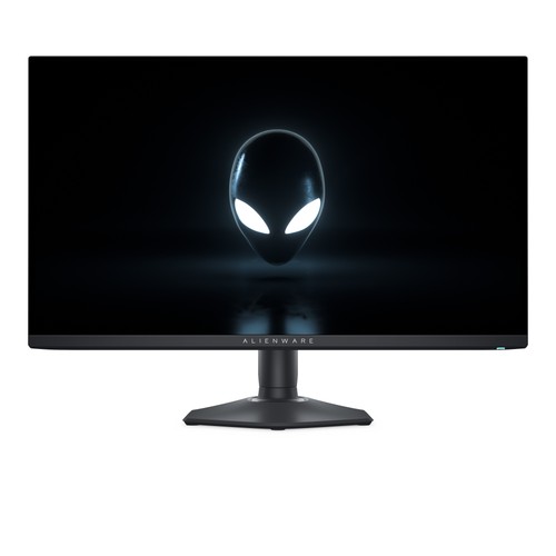 Dell alienware aw2725df - alienware,