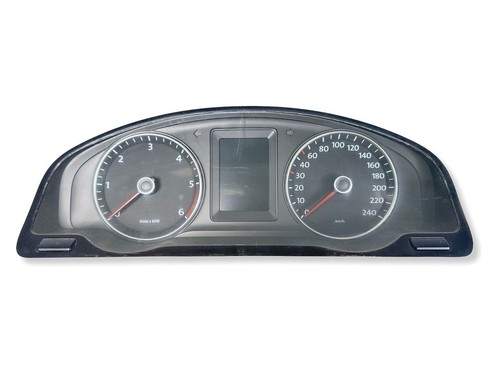 Volkswagen transporter - volkswagen,