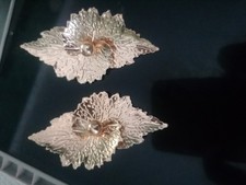 Konvolut Modeschmuck