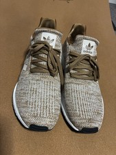 Adidas Swift Run Men Sneaker