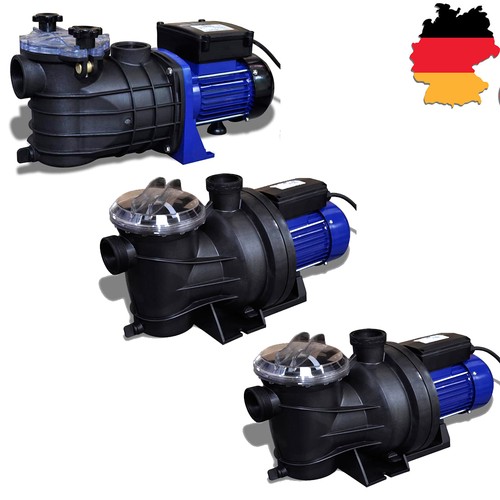 Schwimmbadpumpe umwälzpumpe - schwimmbadpumpe,