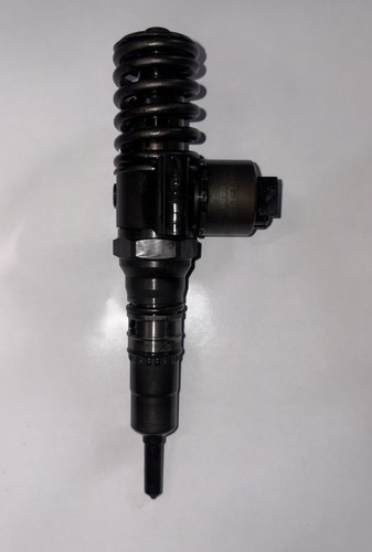 Original seat skoda audi - original,