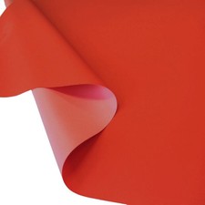 50cm Planen- Sonnenschirmstoff