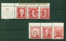 Österreich 6 Spendenvignetten