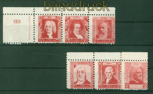 österreich spendenvignetten - Österreich,