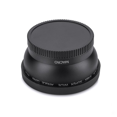 45 x - mm, 0,45