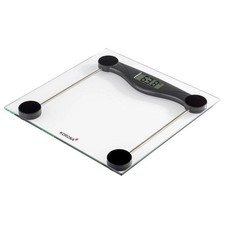 KORONA Digitale Personenwaage