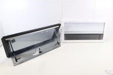 Carbest ausstellfenster - carbest,