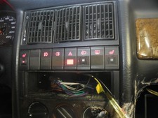 Audi 100 S4 A6 S6 Plus C4 80