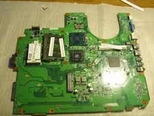 Acer aspire 8730G Mainboard