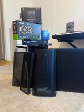 Computer, Top in Ordnung,top