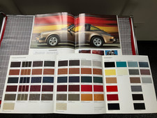 1986 porsche 928 - porsche, s4