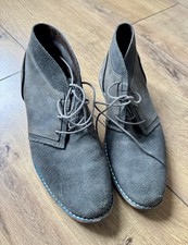 Timberland Herren Schuhe Gr42