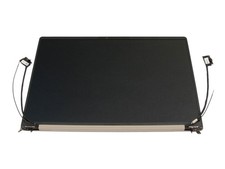 Asus zenbook a14 ux3407ra - asus,