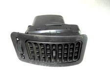 VW Polo 6N Lüftungsdüse