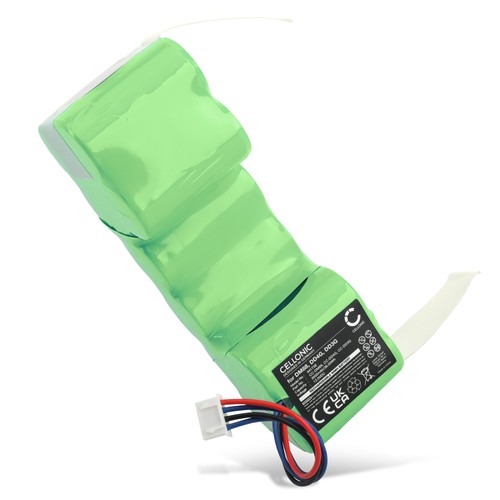 Akku für v 3000mah - für, 12.v