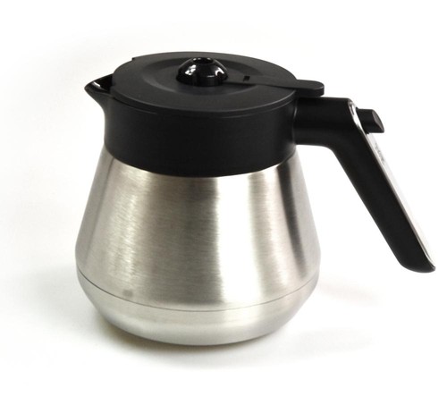 Wmf thermoskanne fs1000050957 - wmf,