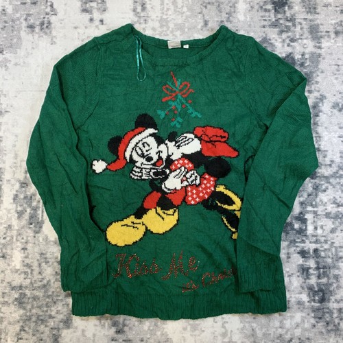 Pfauen disney mickey mouse - pfauen,