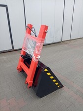 Staplerschaufel 1,2m