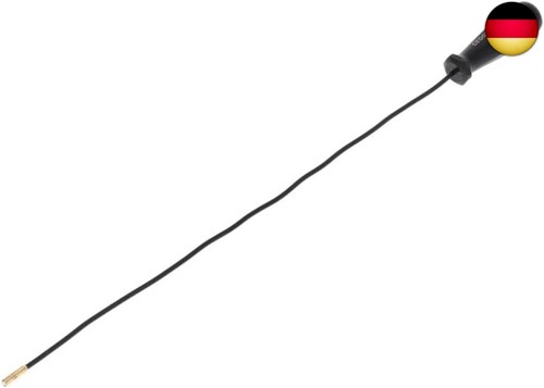 Gedore mini magnetheber - gedore, 400