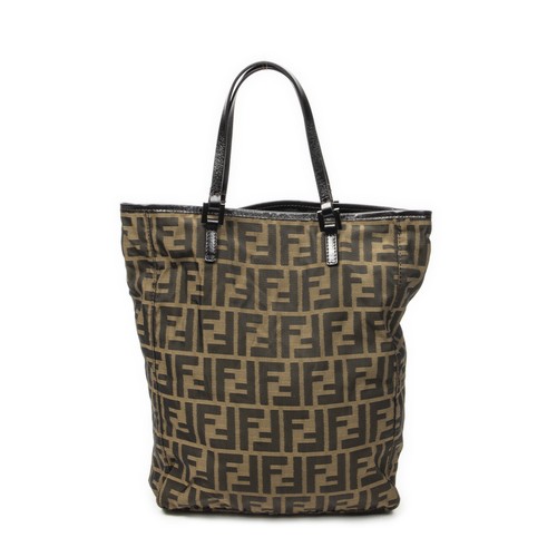 Fendi vertical shopping - fendi,