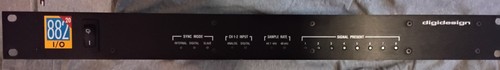Digidesign fire wire - fire,
