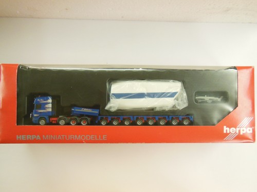 Herpa scania tl - herpa, 04