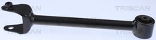 Querlenker für mazda 5 - querlenker,