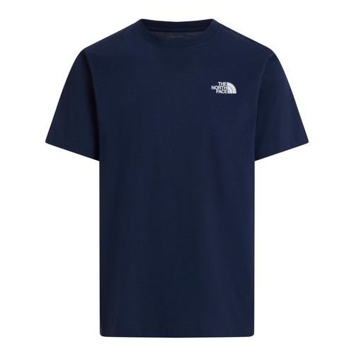 The north face - north,