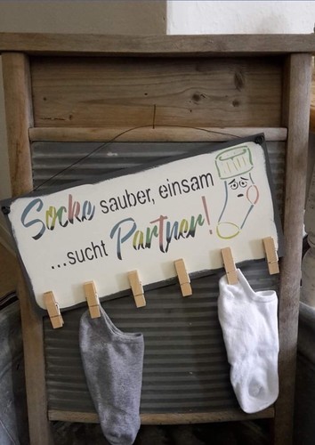 Shabby chic schablone - chic,