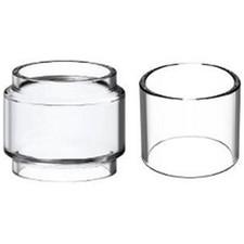 Smok tfv12 prince - tfv12,
