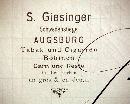 Augsburg s - augsburg,,