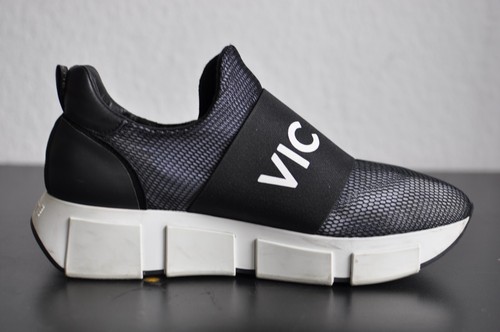Vic matie plateau sneaker - vic,